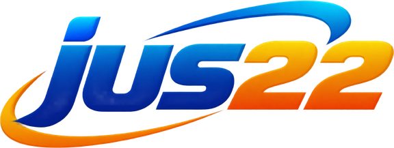 jus22